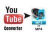 Best YouTube to MP3 Converter: Convert Any YouTube Videos To MP3, or MP4 files YouTube to mp3 converter