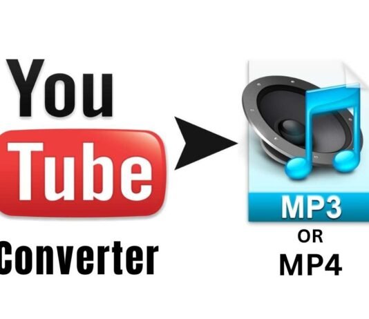 Best YouTube to MP3 Converter: Convert Any YouTube Videos To MP3, or MP4 files YouTube to mp3 converter