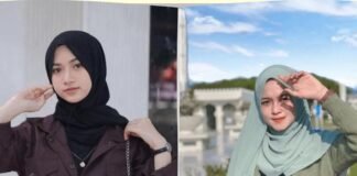 Mekka Mellia Blog: How Mekka Mellia and Indonesian Fashion Bloggers are Shaping the Global Fashion Industry Mekka Mellia Blog