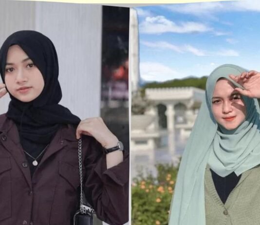 Mekka Mellia Blog: How Mekka Mellia and Indonesian Fashion Bloggers are Shaping the Global Fashion Industry Mekka Mellia Blog