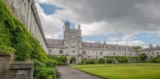 Which data analytics course is best? – Exploring data analytics courses in Ireland