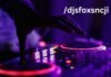 Discovering the potential of /djsfoxsncji: Web Page Related To Vast Enlargement of The music industry! djsfoxsncji