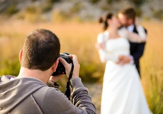 What is the hardest thing about being a photographer? photographer