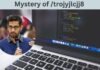 Unleash The Mystery of /trojyjlcjj8 – Intro, How To Protect, & More /trojyjlcjj8