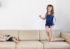 The Ultimate Guide to Wooden Sofa Cleaning and Choosing The Best Kids Table