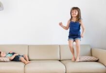 The Ultimate Guide to Wooden Sofa Cleaning and Choosing The Best Kids Table