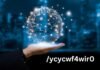 What Is /ycycwf4wir0: A Review of the Mysterious Product /ycycwf4wir0