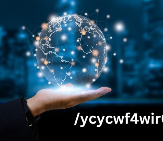 What Is /ycycwf4wir0: A Review of the Mysterious Product /ycycwf4wir0