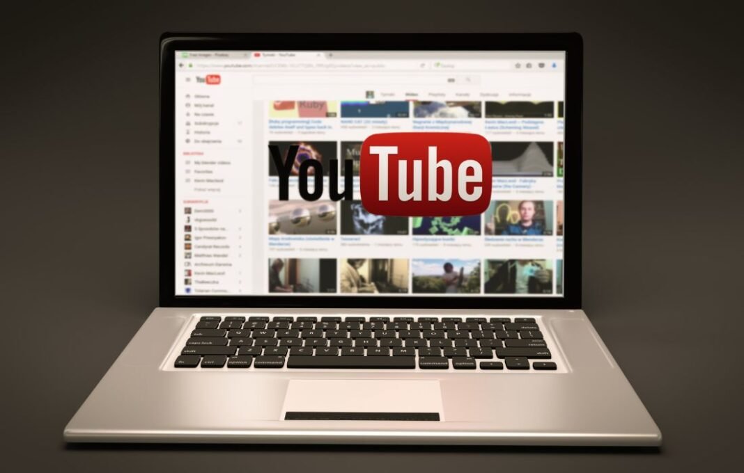 rajkotupdates.news:a-ban-on-fake-youtube-channels-that-mislead-users-the-ministry-said