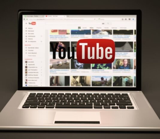 rajkotupdates.news:a-ban-on-fake-youtube-channels-that-mislead-users-the-ministry-said rajkotupdates.news:a-ban-on-fake-youtube-channels-that-mislead-users-the-ministry-said