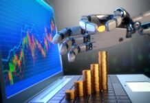 What Does It Take to Create a Unique Crypto Trading Bot?