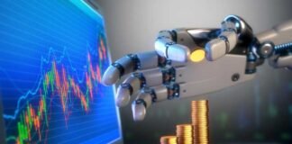 What Does It Take to Create a Unique Crypto Trading Bot?