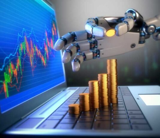 What Does It Take to Create a Unique Crypto Trading Bot?