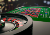 The Legality of Slot Games and Their Regulation
