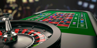 The Legality of Slot Games and Their Regulation