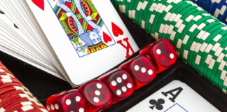 The Impact Of Different Payment Methods on Slot Game Providers