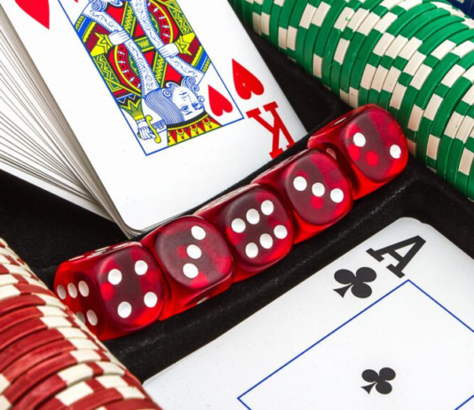 The Impact Of Different Payment Methods on Slot Game Providers