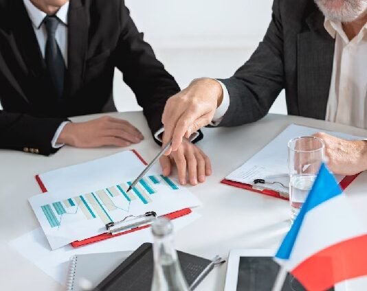 Starting a Business In 2023 With These Tips