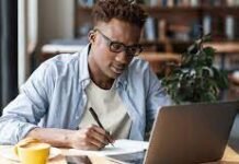 Freelancing as a Career Option: How to Succeed as a Freelancer