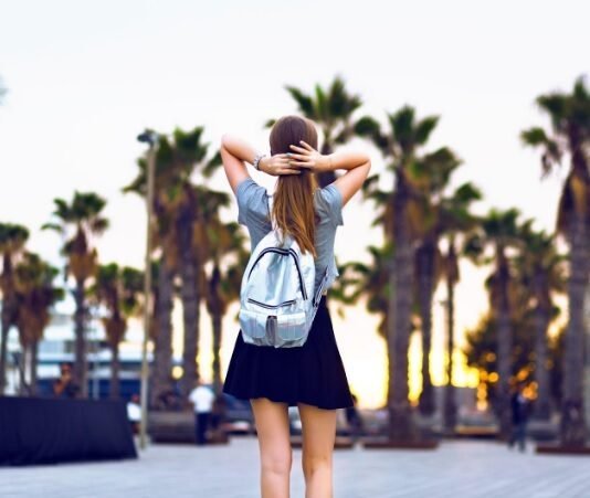 3 Must Visit Cities in Florida for Your Next Vacation