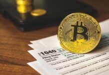 How to Prepare for US Crypto Taxes in 2022