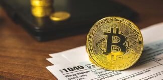 How to Prepare for US Crypto Taxes in 2022