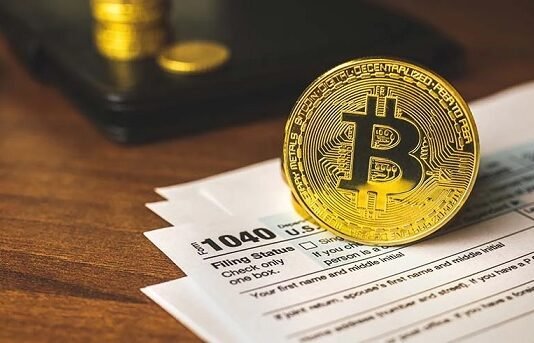 How to Prepare for US Crypto Taxes in 2022
