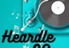 Heardle 60s Game: Your Daily Dose of Retro Music and Brain heardle 60s music game