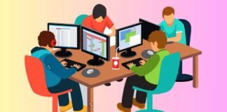 What is Cryptonewzhub.com Computer: A Beginner’s Guide in 2023 Cryptonewzhub.com Computer