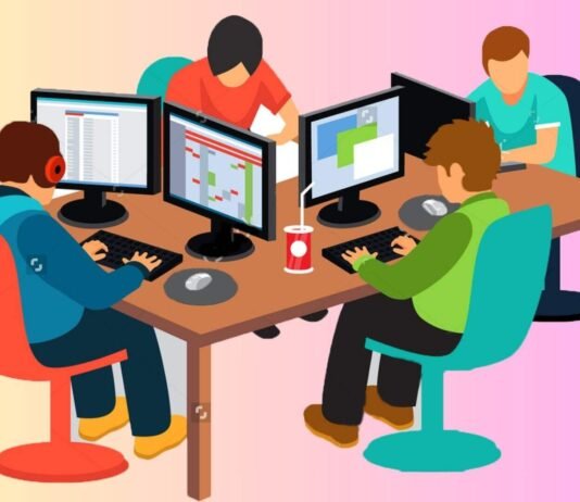 What is Cryptonewzhub.com Computer: A Beginner’s Guide in 2023 Cryptonewzhub.com Computer