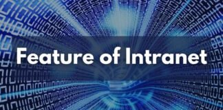 Exploring the Features of Intranet for Effective Task Management Feature of Intranet