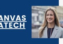 How to enter in assignment grade canvas tech?