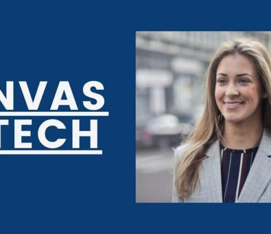 How to enter in assignment grade canvas tech?