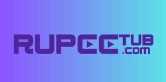 The Sign Up Process on Rupeetub.com Rupeetub.com