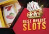 The Most Exciting Online Casino Games Based on Sports