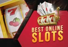The Most Exciting Online Casino Games Based on Sports