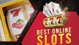 The Most Exciting Online Casino Games Based on Sports