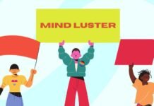 luster Review Know About Everything