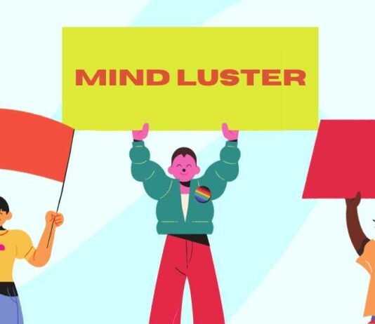 luster Review Know About Everything