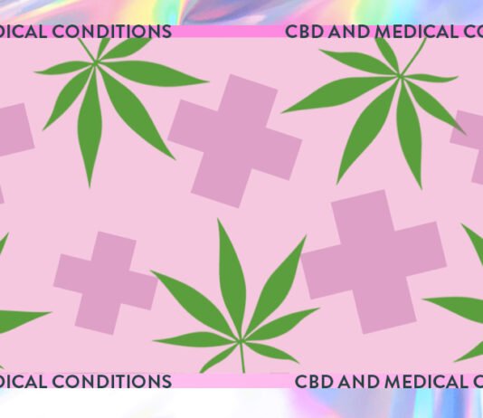 Comprehensive Guide: Is CBD Risky?