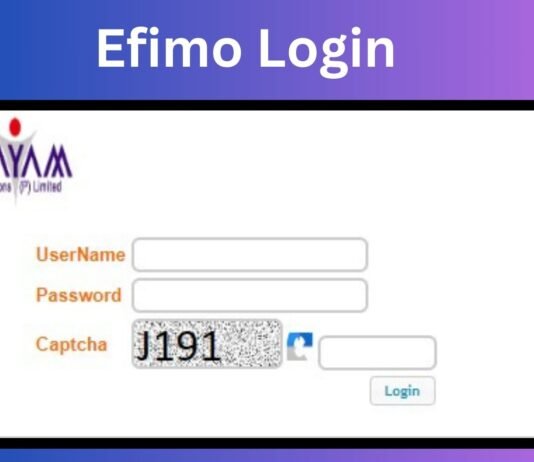 Efimo Login Guide for Midland Microfin Limited in 2023 Efimo