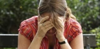 Is Mental Health or Depression Covered Under a Health Insurance Policy?