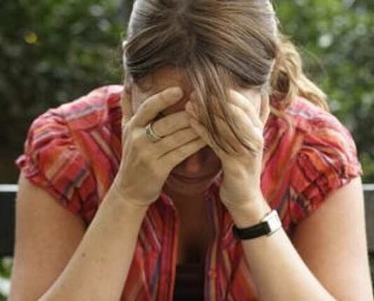 Is Mental Health or Depression Covered Under a Health Insurance Policy?