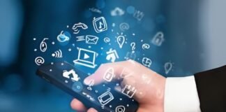 How to use ads.xemphimon@gmail.com: Complete Guide ads.xemphimon@gmail.com