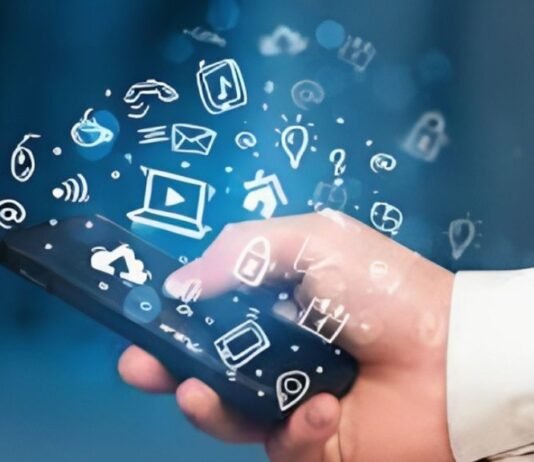 How to use ads.xemphimon@gmail.com: Complete Guide ads.xemphimon@gmail.com