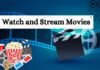 Watch and Stream Online Movies Free Download hmovie2