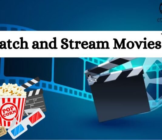 Watch and Stream Online Movies Free Download hmovie2