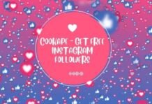 How To Increase Social Media Followers? Cookape