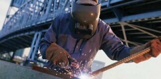 Steel detailing Jeemon vg makes the whole steel industry better Steel detailing Jeemon vg