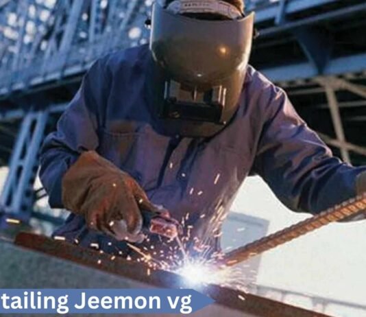 Steel detailing Jeemon vg makes the whole steel industry better Steel detailing Jeemon vg